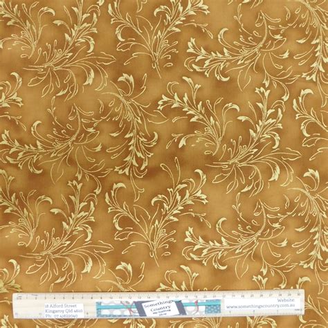 buy metallic cotton fabric|gold metallic fabric for quilting.